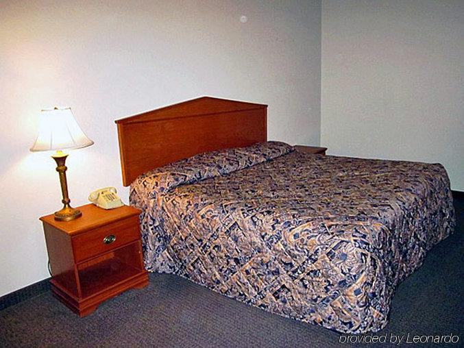 Studio 7 Harker Heights Экстерьер фото