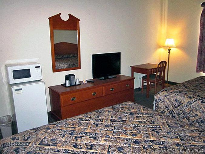 Studio 7 Harker Heights Экстерьер фото