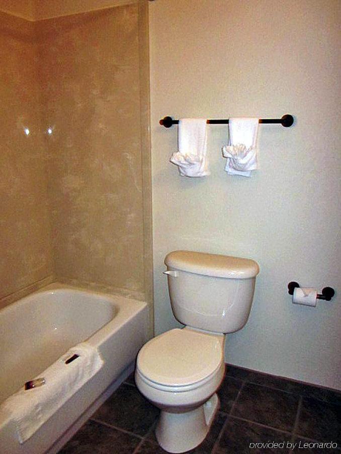 Studio 7 Harker Heights Экстерьер фото